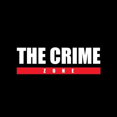 thecrimezone88's profile picture. 