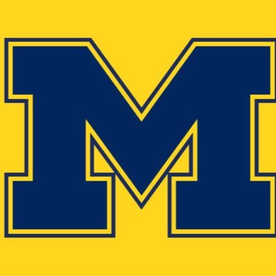 Go 〽️ aize n blue Go 〽️ichigan. Go Gold for childhood cancer. Above all Glory be to God ✝️