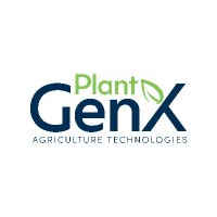 PlantGenX(@PlantGenX) 's Twitter Profile Photo