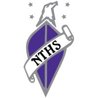 Gcnths (@gcnths) 's Twitter Profile