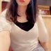 بنت الباحه جاده وصادقه (@bnt1582621) Twitter profile photo بنت الباحه جاده وصادقه (@bnt1582621) Twitter profile photo