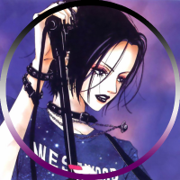 ✪ ShadowFlame ⍟ (@shadowflame84) 's Twitter Profile