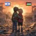 The Voice of Peace..... (@thevoiceofant) Twitter profile photo The Voice of Peace..... (@thevoiceofant) Twitter profile photo