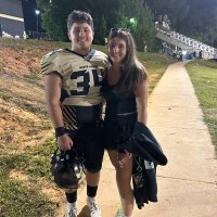 Caleb Bates (@_calebbates_) 's Twitter Profile