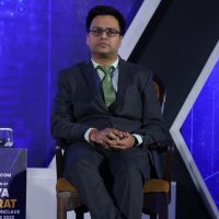 Vivek Mittal (@researchvivek) 's Twitter Profile