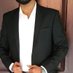 Krrish (@worldofkrrish) Twitter profile photo Krrish (@worldofkrrish) Twitter profile photo