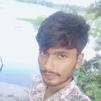 Bijoy (@bijoy1159464551) 's Twitter Profile Photo Bijoy (@bijoy1159464551) 's Twitter Profile Photo