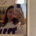 Gracie-May Sharma (@graciesharma123) Twitter profile photo Gracie-May Sharma (@graciesharma123) Twitter profile photo