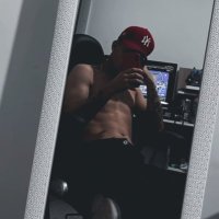 F/A Ryuk 🇨🇱 (@ryuk_cl) 's Twitter Profile