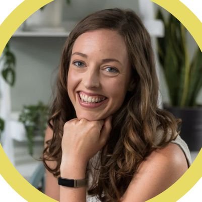 TalkCoach 🌱 Independent Speech and Language Therapist, Communication Coach/Life Coach, SLT Supervisor