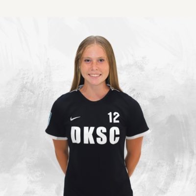 DKSC 08 ECNL #12/NCAA 37663248/Outside wing and Striker/tchs ‘26/ Academic All District/ 4.6 GPA/ Varsity Track spinter: 4x200 and 4x400 district qualifier