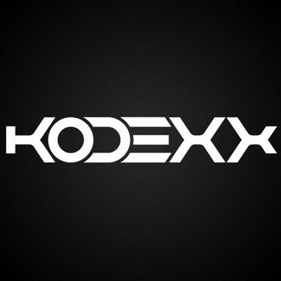 axerusos's profile picture. Visionary crypto pioneer and fintech trailblazer, orchestrating wealth creation through strategic investments in digital assets. Real estate and fintech expert.