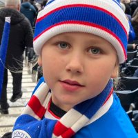 grandad (@mckinlay_derek) 's Twitter Profile