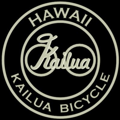 kailuabicycle Profile Picture