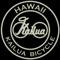 カイルアバイシクル (@kailuabicycle) 's Twitter Profile