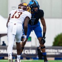 Jayden Oliver(@JAY2STICK) 's Twitter Profile Photo