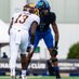Jayden Oliver (@jay2stick) Twitter profile photo Jayden Oliver (@jay2stick) Twitter profile photo