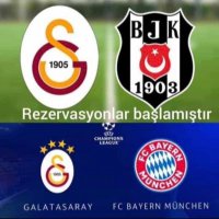 Bilet için güvenin adresi (@biletadresi) Twitter profile photo
