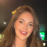 Dr Shannen Molloy (@molloyshannen) 's Twitter Profile Photo Dr Shannen Molloy (@molloyshannen) 's Twitter Profile Photo