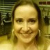 Leigh Coto (@cotoleigh77122) Twitter profile photo Leigh Coto (@cotoleigh77122) Twitter profile photo