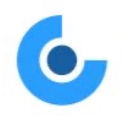 A platform for your health record & access to an independent doctor. Creating an innovative approach to Primary Care. Regulated by Care Quality Commission