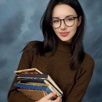 PAZCARO (@pazcarotv) 's Twitter Profile Photo PAZCARO (@pazcarotv) 's Twitter Profile Photo