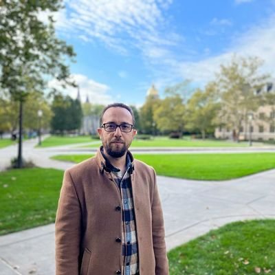 ErsinKabakci's profile picture. Öğretim Üyesi