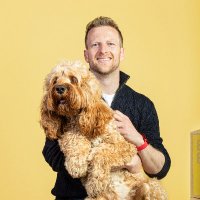 Niall Paterson (@npaterson02) 's Twitter Profile Photo Niall Paterson (@npaterson02) 's Twitter Profile Photo