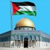 Ahmed Hussein (@ahmedddhussein) Twitter profile photo Ahmed Hussein (@ahmedddhussein) Twitter profile photo