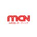 MCN 🇯🇵 (@mcn_jp) Twitter profile photo MCN 🇯🇵 (@mcn_jp) Twitter profile photo