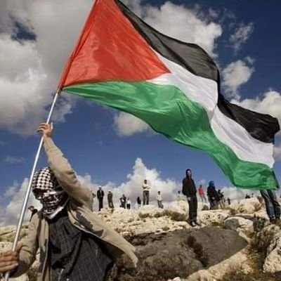 كل ثانية يغادر شخص من العالم، ونحن لا ندرك أننا في الخط أيضًا. 🇵🇸 🇵🇸 🇪🇬