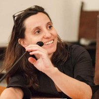 benedetta turchetti ❄️🔬🧬 (@bturchetti) 's Twitter Profile