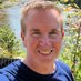 John W. Farrell (@johnwfarrell) Twitter profile photo John W. Farrell (@johnwfarrell) Twitter profile photo