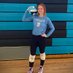 macayla bell (@macaylamarie20) Twitter profile photo macayla bell (@macaylamarie20) Twitter profile photo