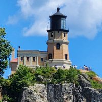 KAYE Chaffee (@chaffeekaye) 's Twitter Profile Photo