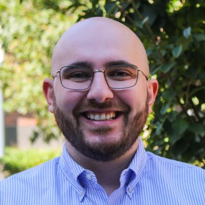 Ph.D. student in Cognitive Psychology @RutgersNB working under @_AnnaKonova_. Cognitive computational modeling and neuroimaging in addiction. He/him(s).