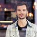 Philipp Osterwalder (@philippeastwood) Twitter profile photo Philipp Osterwalder (@philippeastwood) Twitter profile photo