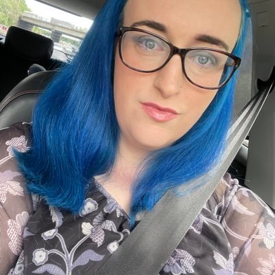 caramac06's profile picture. 