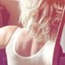 Best Wines 35 (@bestwines3534) Twitter profile photo Best Wines 35 (@bestwines3534) Twitter profile photo