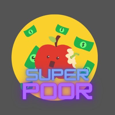 Passionate part-time game developer with a deep love for Tower Defense games 🎮🍊 | Crafting a pixel-garden-defense game where fruity heroes battle insects 🍎🍇