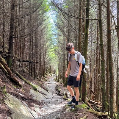 TonysGoodLife Profile Picture