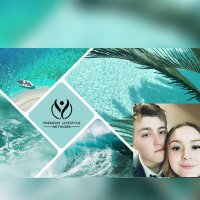Matthew Ratcliffe (@matthew00057349) 's Twitter Profile