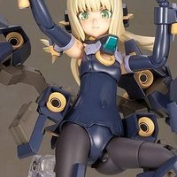（ヲタク向け）安売り情報 (@wotakumuke) Twitter profile photo
