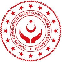 Bitlis Aile ve Sosyal Hizmetler İl Müdürlüğü(@bitlis_aile) 's Twitter Profile Photo