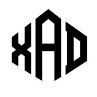 xAD/nIGHTFALL (@xad_nightfall) 's Twitter Profile Photo