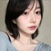 Woonaou (@woonaou_) Twitter profile photo Woonaou (@woonaou_) Twitter profile photo