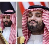 محمود الكعابنه (@mahmoudkaabneh) 's Twitter Profile