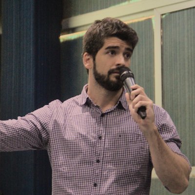 Assistant Professor at @Insper. Previously @unb_oficial @UPFBarcelona @bse_barcelona @uc3m. Mostly macroeconomics and labor in en/pt/es.