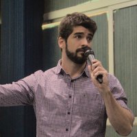 Tomás Martinez (@tomasmartinezzz) 's Twitter Profile Photo Tomás Martinez (@tomasmartinezzz) 's Twitter Profile Photo
