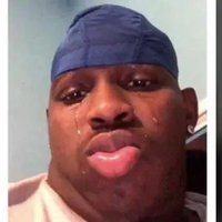 foose guy (@papa_gyimii) 's Twitter Profile Photo foose guy (@papa_gyimii) 's Twitter Profile Photo